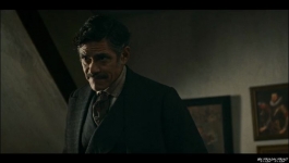 Billy The Kid - Season 02 Episode 02